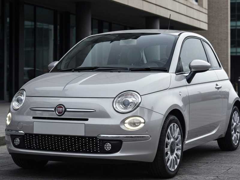 About Car Hire Christchurch